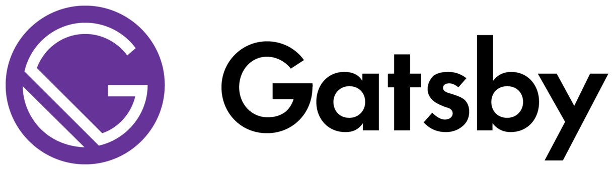 GatsbyでWeb制作します Lighthouseほぼ満点のサイトを作ります！ イメージ2