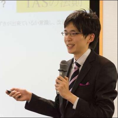 あなたのお悩み、軽くします ビジネスから、プライベートまで些細なことからお気軽に♪ イメージ1