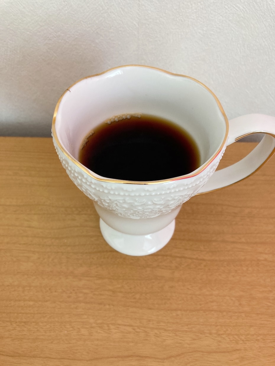 HSPの自分を好きにさせます HSP女子によるHSPのあなたのための相談室 イメージ1