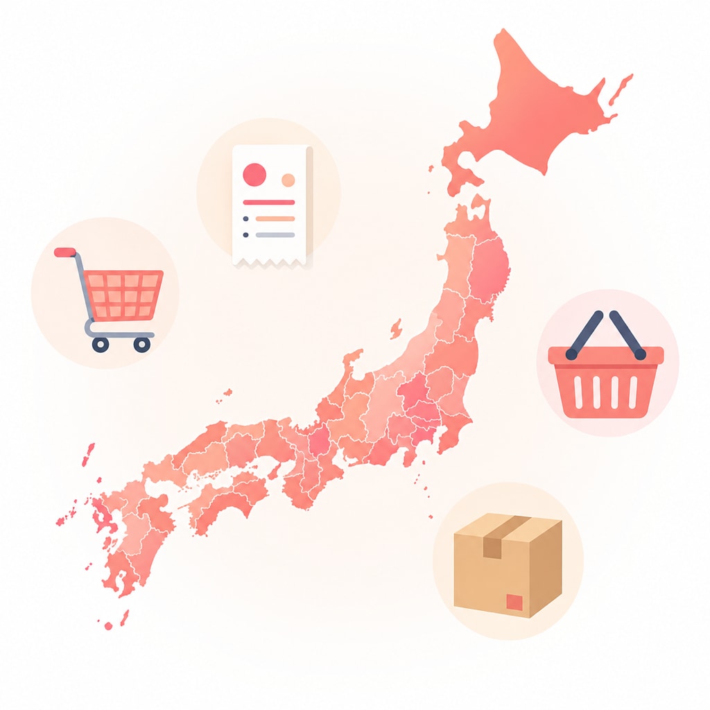 47都道府県の家計消費データ集をお渡しします 47都道府県の家計消費685品目を収録した大容量データ集 イメージ1