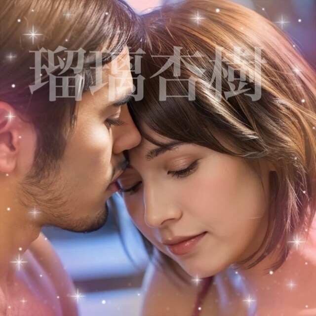 最強★霊感タロット★で二人の未来を占います 最強運霊能者が降臨しました。二人の幸せな未来を占います。 イメージ4