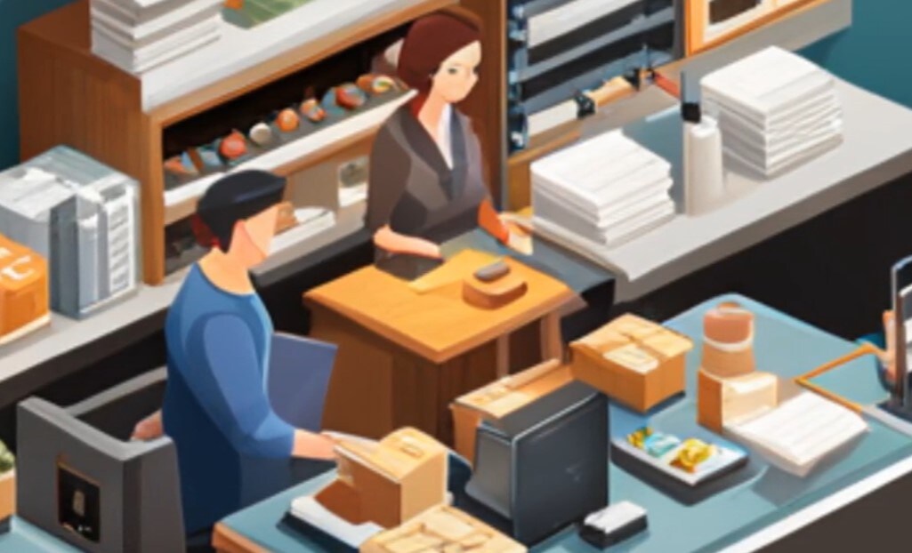 低クォリティーの動画を販売しています 文章さえ貰えれば、動画が作成可能です。 イメージ4