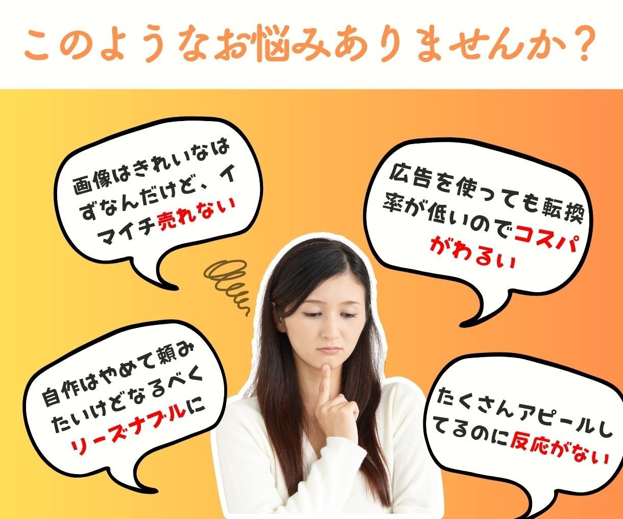 アマゾン商品画像 魅力引き出す5枚セット制作します Amazon/EC画像/コスパ/特典つき/セットでお得に作成 イメージ2