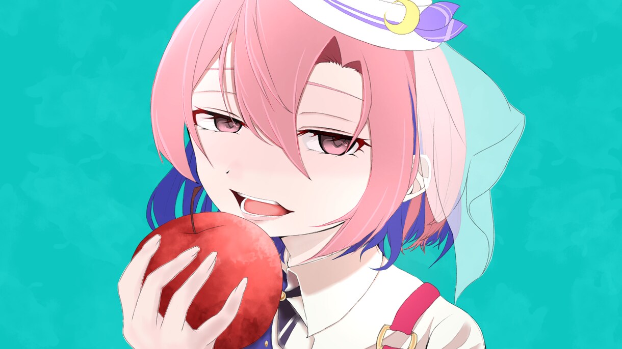 歌ってみた動画の編集します コスパ良く制作いたします！！！ イメージ2