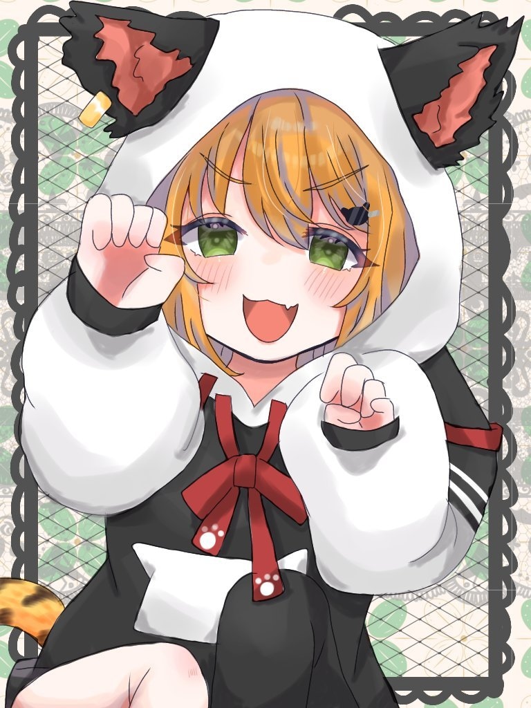 あなただけの1枚絵描きます あなたの好みな可愛いイラストを描きます！ イメージ4