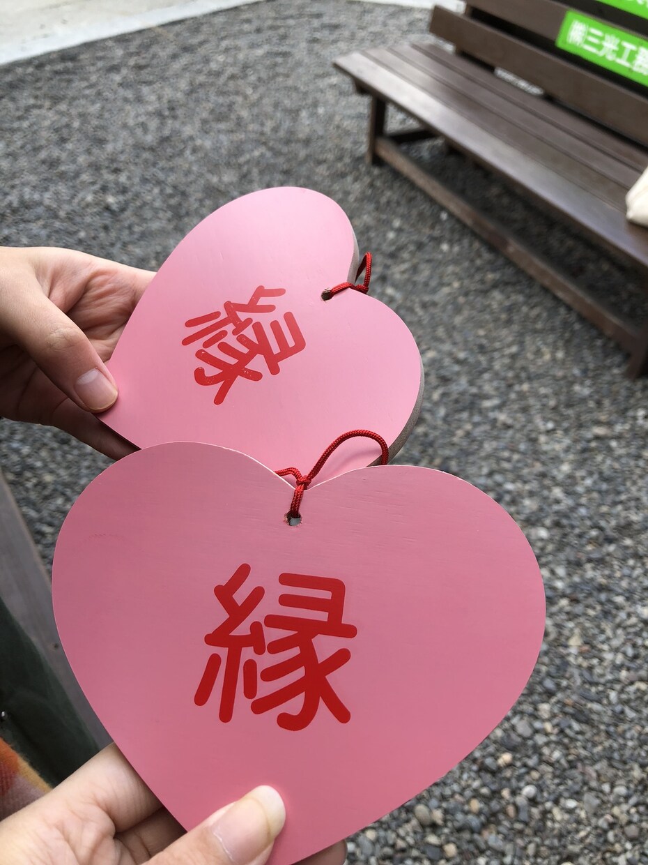 日々の悩み・ストレス・愚痴お聞きします 心が晴れる癒しのひとときを貴方に イメージ1