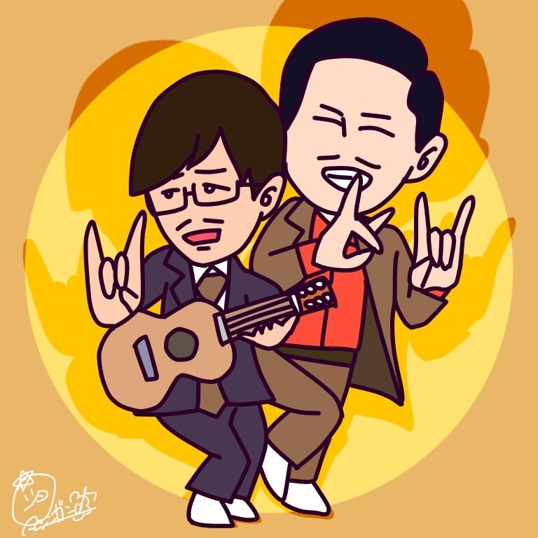 イラスト描きます アイコンでもヘッダーでもただ描いて欲しいだけでも！どうぞ！！ イメージ3