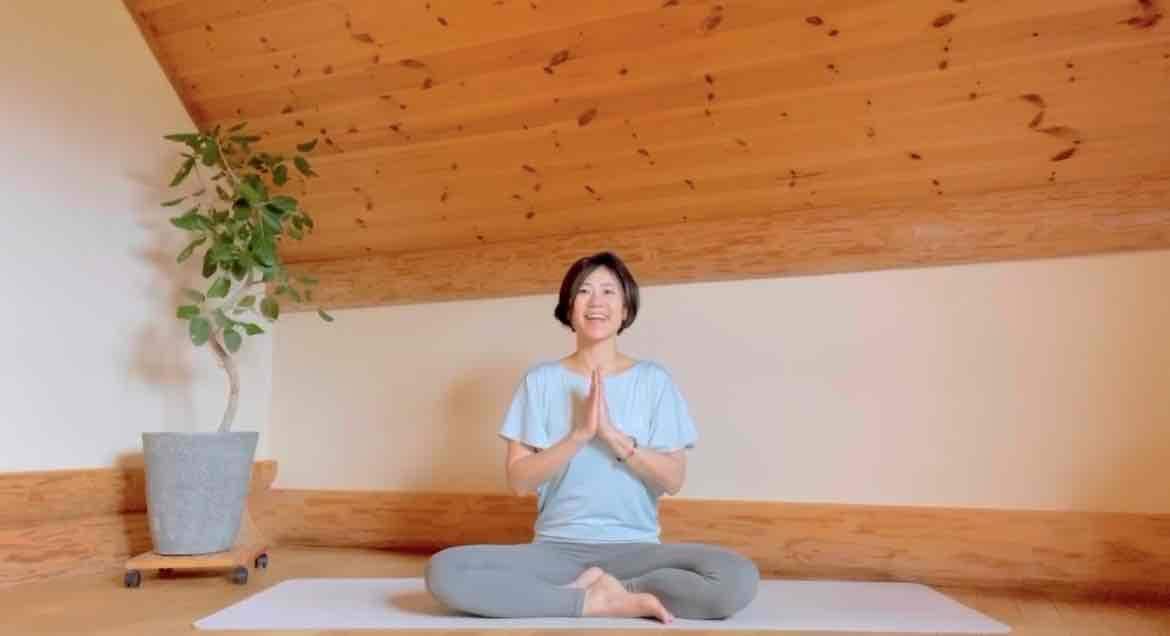 パートナーシップ　離婚　人間関係の相談のります 離婚を考えている方　人間関係の悩み現実を変えていきたい方 イメージ1
