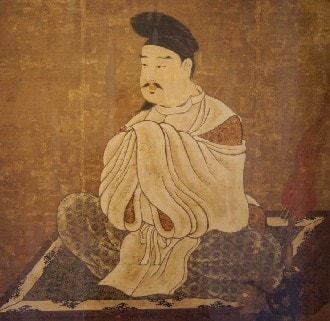 陰陽師の住職による風水学、四柱推命になります 神仏を尊し謙譲の美徳を忘れざることです。 イメージ1