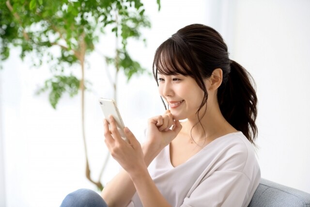 心が疲れたあなたに寄り添う/悩み相談優しく聞きます 1分からOK！うつ/人間関係/不安/愚痴にカウンセラーが対応 イメージ9