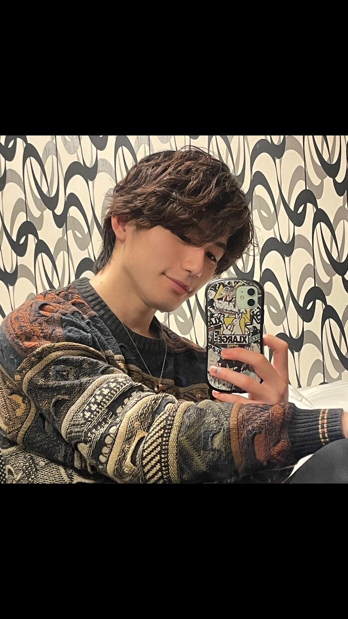 ちっぽけな悩みなどのお話ききます うつ病患者だった私が話を聞きます イメージ1