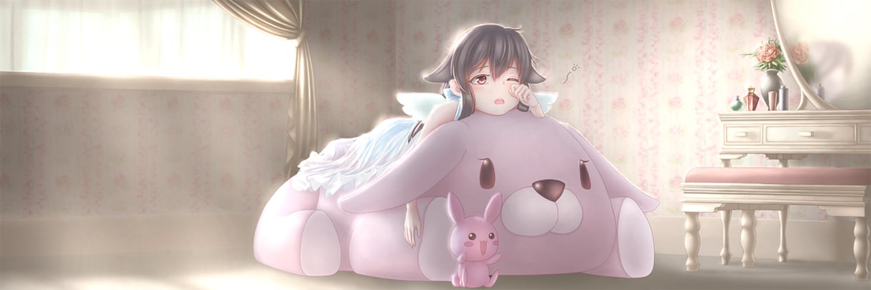 220511_専用出品となります 事前に打合せして頂いたお客様へ イメージ1