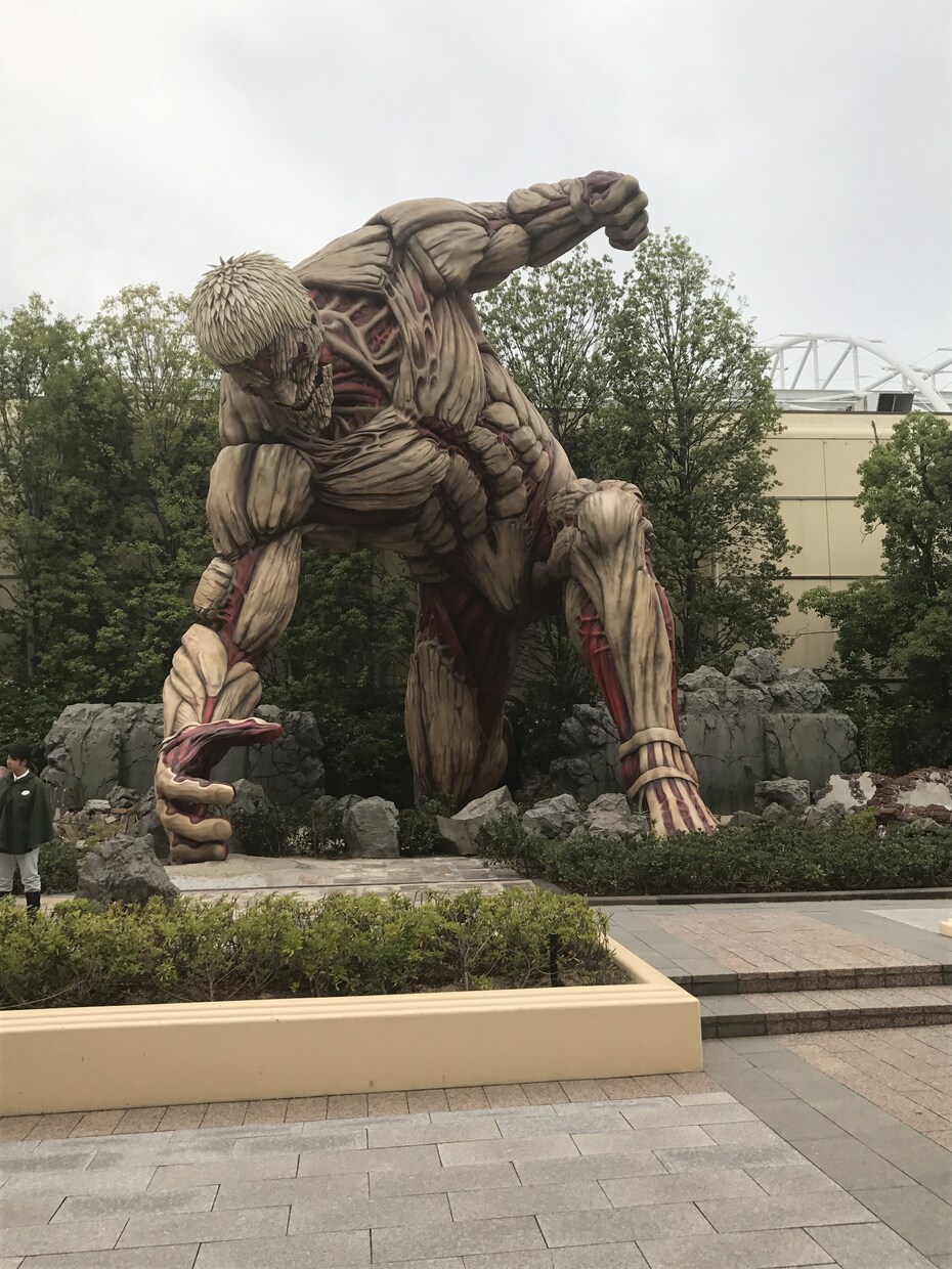 ただいま工事中。。。。。。。。。ます 申し訳ございませんただいま工事中 イメージ1