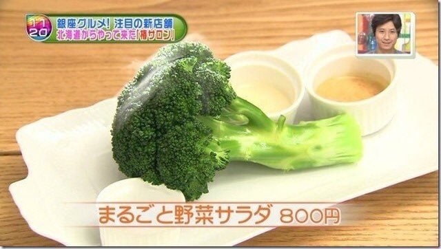 人生の考え方を一緒に考えて差し上げます 人生の生き方を一緒に考えて差し上げます。 イメージ1