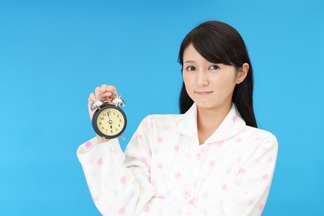 仕事に行きたくないあなたに、そっと寄り添います 弱音を吐いてもいいんです　心を少しでも軽くしましょう イメージ6