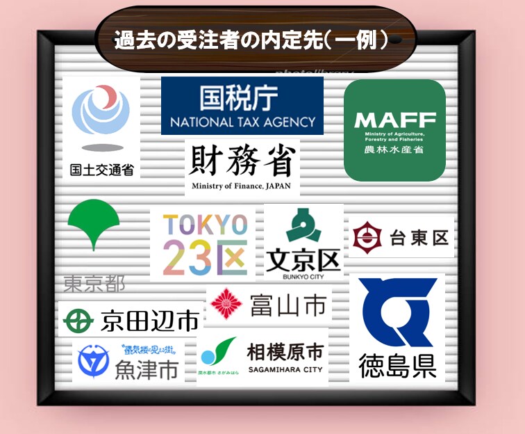 元公務員が公務員面接練習を面接官目線で行います 就職コンサル(国家資格)が今の実力／改善方向を明示する45分 イメージ3
