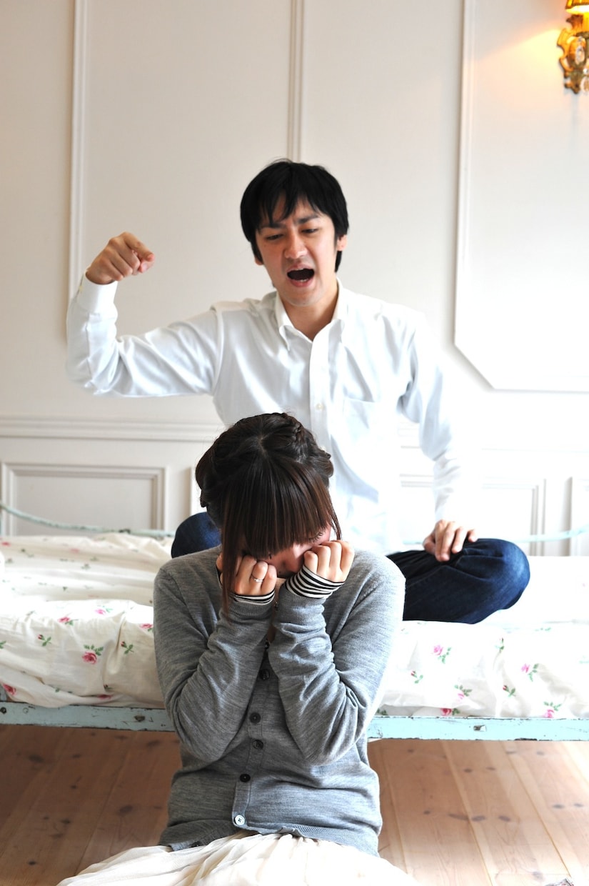 あなたの秘密をお聞きします 人間関係、隠し事、性癖等の悩みを持つあなたへ。 イメージ4