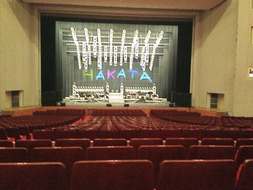 元プロ　歌唱力UPします 腹式呼吸で本格的にボイトレ声質　声量アップの方法伝受 イメージ4