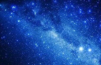 あなたへのメッセージをお伝えいたします 今のあなたの迷いなど紐解いていきます イメージ1