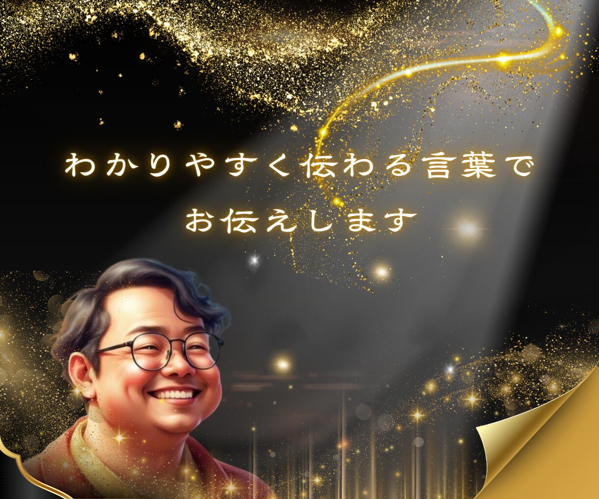 相手の性質・相性・今後の流れを読み解く鑑定します 恋と人生の流れを整え、迷いを言語化する占い イメージ3