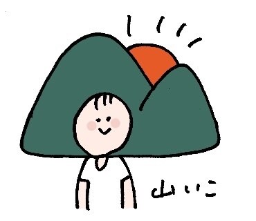 気軽に自分だけの似顔絵アイコン作ります！ます インスタ・LINE・Twitterで自分だけのお洒落アイコン イメージ6