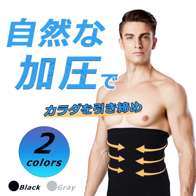 Amazonの商品カタログと商品説明を作ります 視覚に訴求する画像ｘamzonSEOを捉え突き刺さる説明分 イメージ2