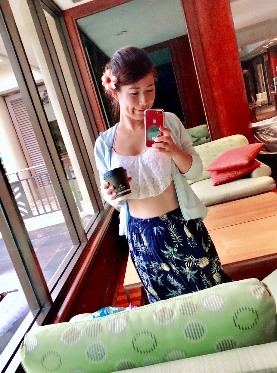 迷わない！失敗しない！お買い物アドバイス致します あなたに合った洋服探しをトータルコーデでお手伝い致します！ イメージ4