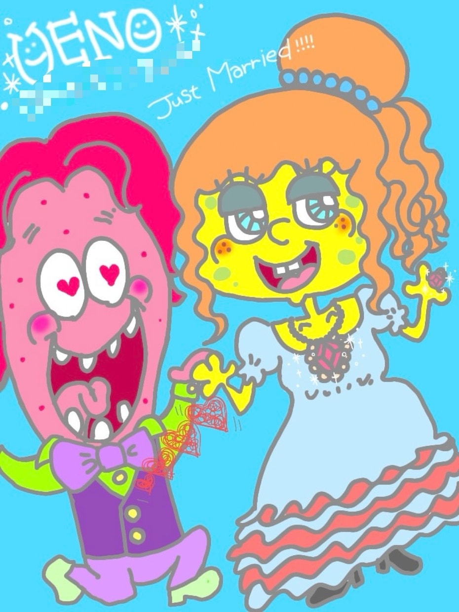 イラスト・アイコン・ウェルカムボード作成いたします 【カラフル】【イラスト】【ウェルカムボード】 イメージ2