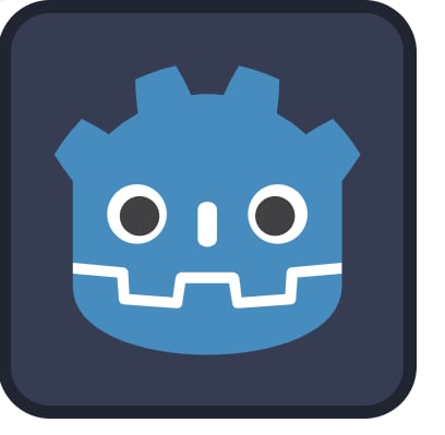 godotのアドバイスや使い方の説明などを受けます godot使うのが不安、相談相手が欲しい時にぜひ！ イメージ1