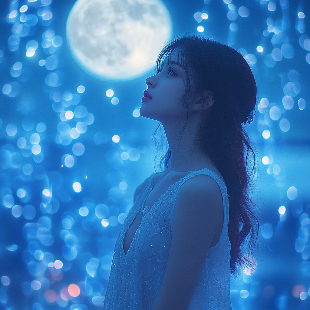 魂の肩こりをほぐします 魂の奥深くにある、疲れや滞りをじんわり解きほぐします イメージ1