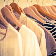 あなたに似合った新しいコーディネートを提案します お気に入りの服がマンネリ化しているあなたへ、 イメージ1