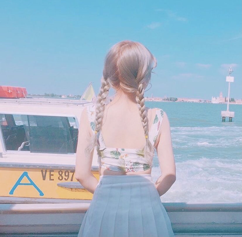 パパさんのおはなし聞きます おはなし相手に、ストレス発散などにどうぞ♡ イメージ1