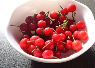 20代一児のmamaがなんでも聞きます(^^)/ イメージ1