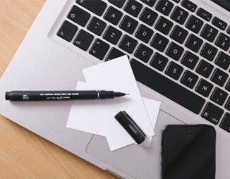 広告運用の単純作業を承ります 2～3時間で終わるデータ入稿、集計作業など イメージ1