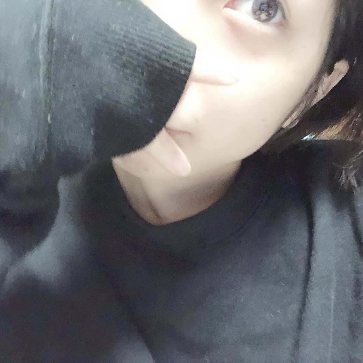 精神疾患持ちの私があなたに寄り添います 将来、明日のこと、1時間後のことすら不安な方向け イメージ2