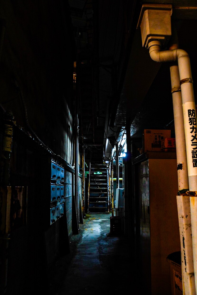 出張撮影・撮影代行・レタッチ代行を行います 写真は撮りたいけど上手く撮る自信がないなどはありませんか？ イメージ4