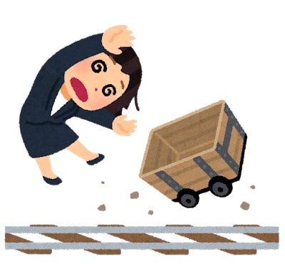 女性限定　貴女の「女」を受け止めます 素の「あたし」を実感したい貴女へ イメージ1