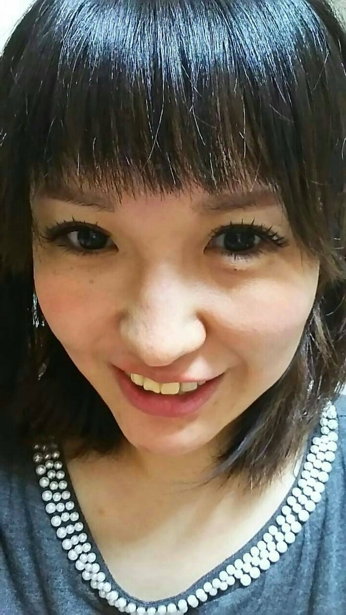 重要なポイントを抑えればメイクで10歳若返ります 年下にもモテモテ、旦那様にも喜ばれる！特別な日にどうぞ！ イメージ2