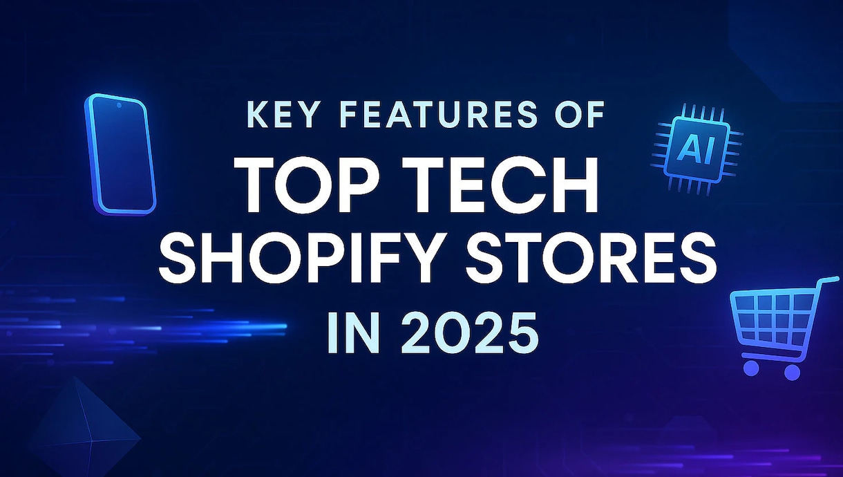 Shopify tech相談その課題技術で解決ます Shopify運用ワークフローの不便をハイテクストア化で解決 イメージ3