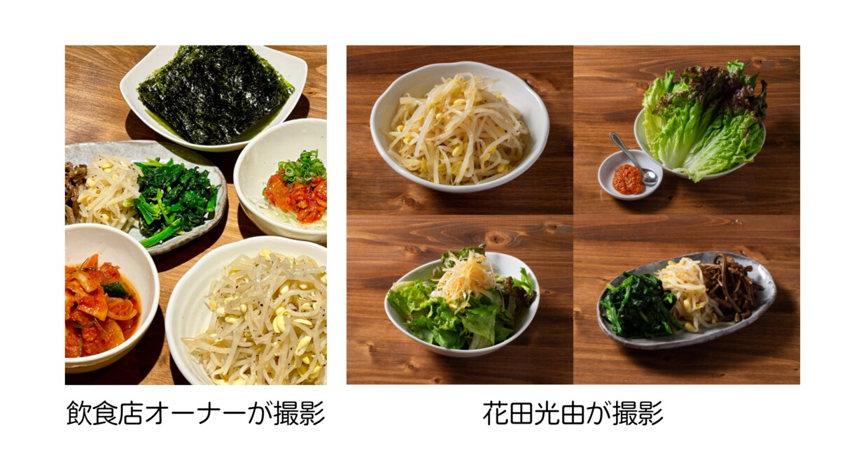 お任せでネットショップ用の商品撮影をします 撮影スタジオ照明を流用し、高品質・短期・低価格です！ イメージ8