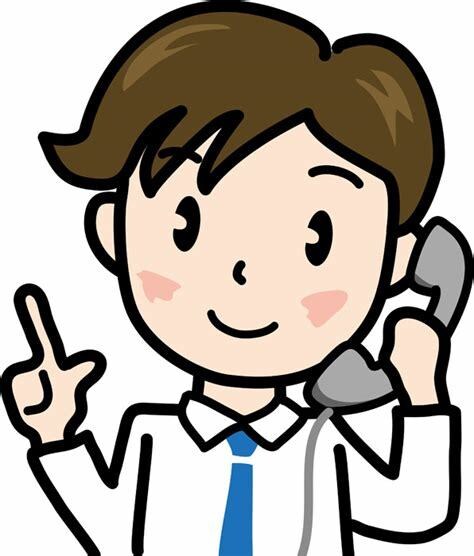 アニメオタクが学生の就職相談乗ります どんな会社に行けばいいのだろうと困ってる方にオススメ！ イメージ1