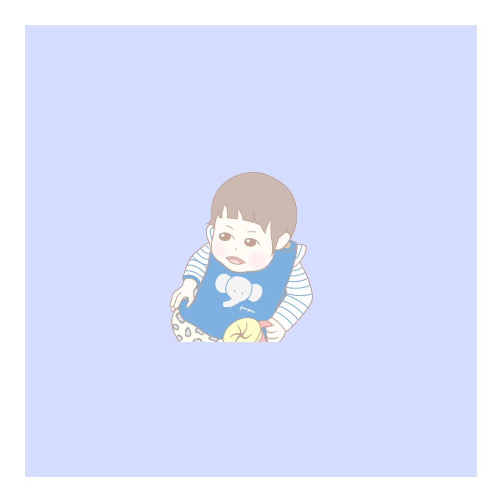 アイコンやヘッダー、似顔絵などゆるかわに描きます "パステルカラーで愛情込めて丁寧にお描きします!!" イメージ9