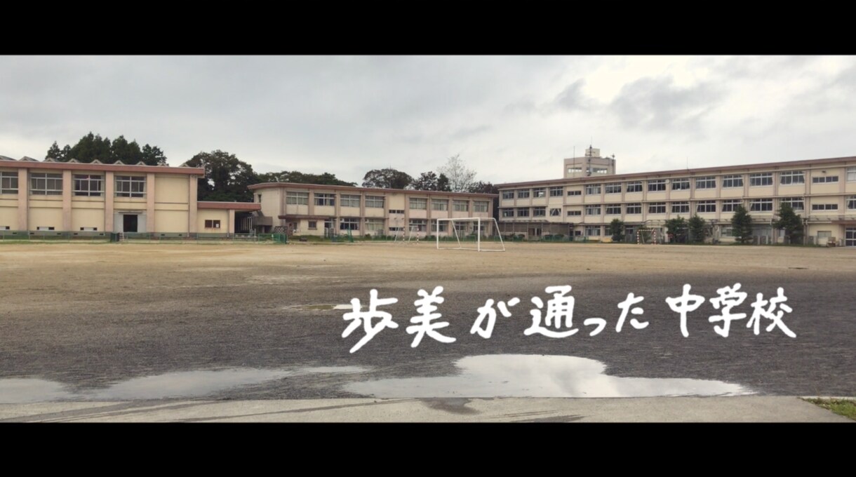 コストもクオリティも…こだわりたい方に寄り添います ／20〜30代の方の結婚式動画の制作経験豊富 イメージ5