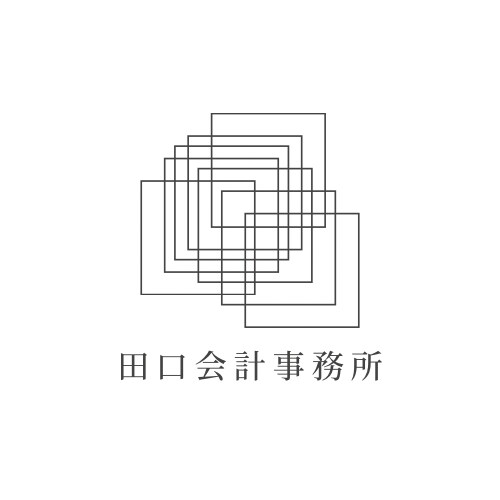 企業様・個人様オリジナルロゴつくります お客様のご要望にお応えし、オリジナルロゴを作成します。 イメージ8