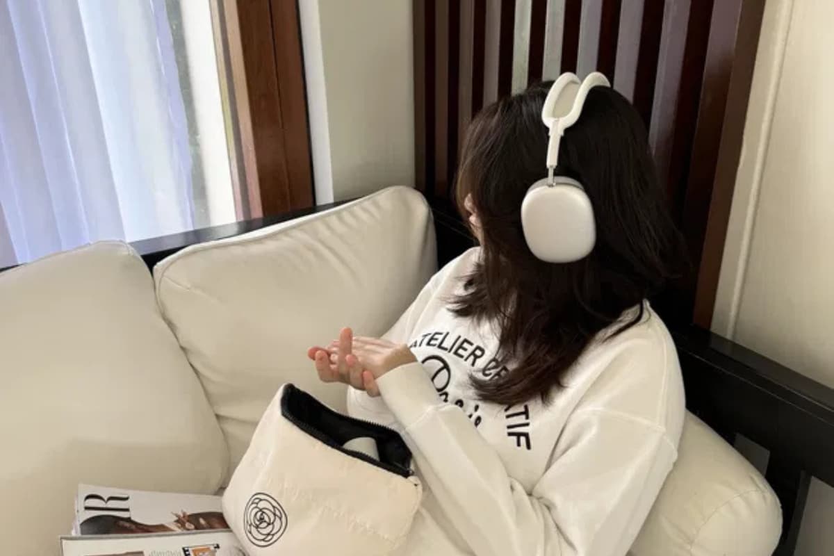 恋愛で不安なあなたへ！自分軸のサポートします LINEの既読に振り回される夜に、自分を取り戻す イメージ1