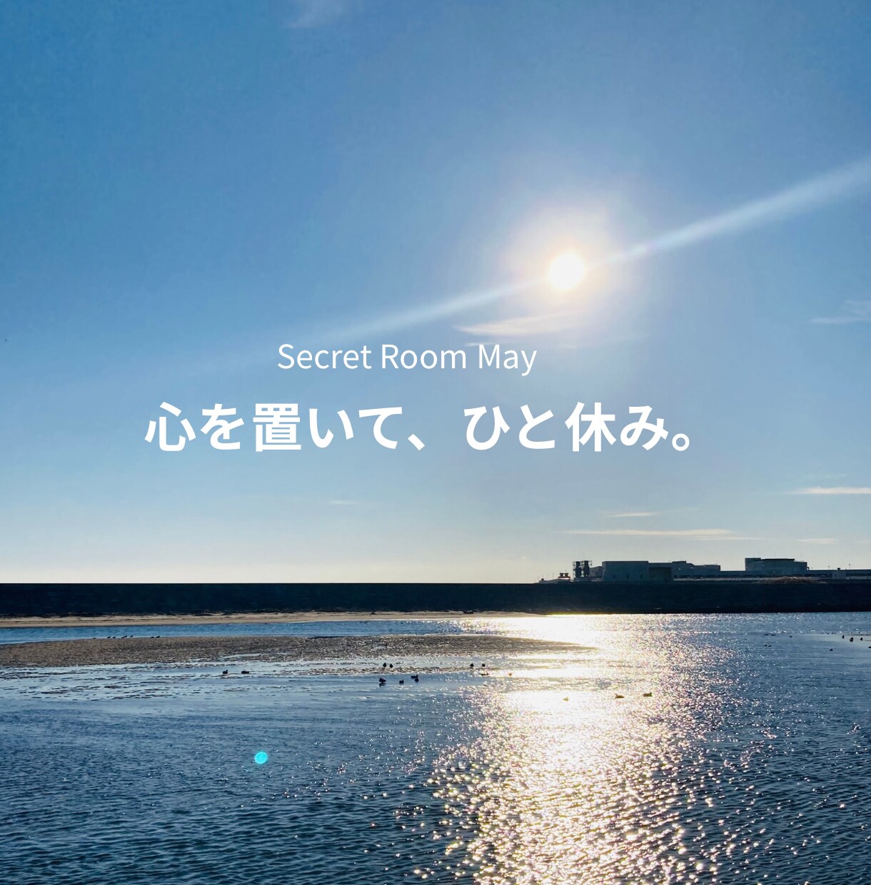 バーのママが6時間ゆっくりお話し聞きます 恋愛、仕事、家族、愚痴も。秘密厳守。安心してお話しください。 イメージ3