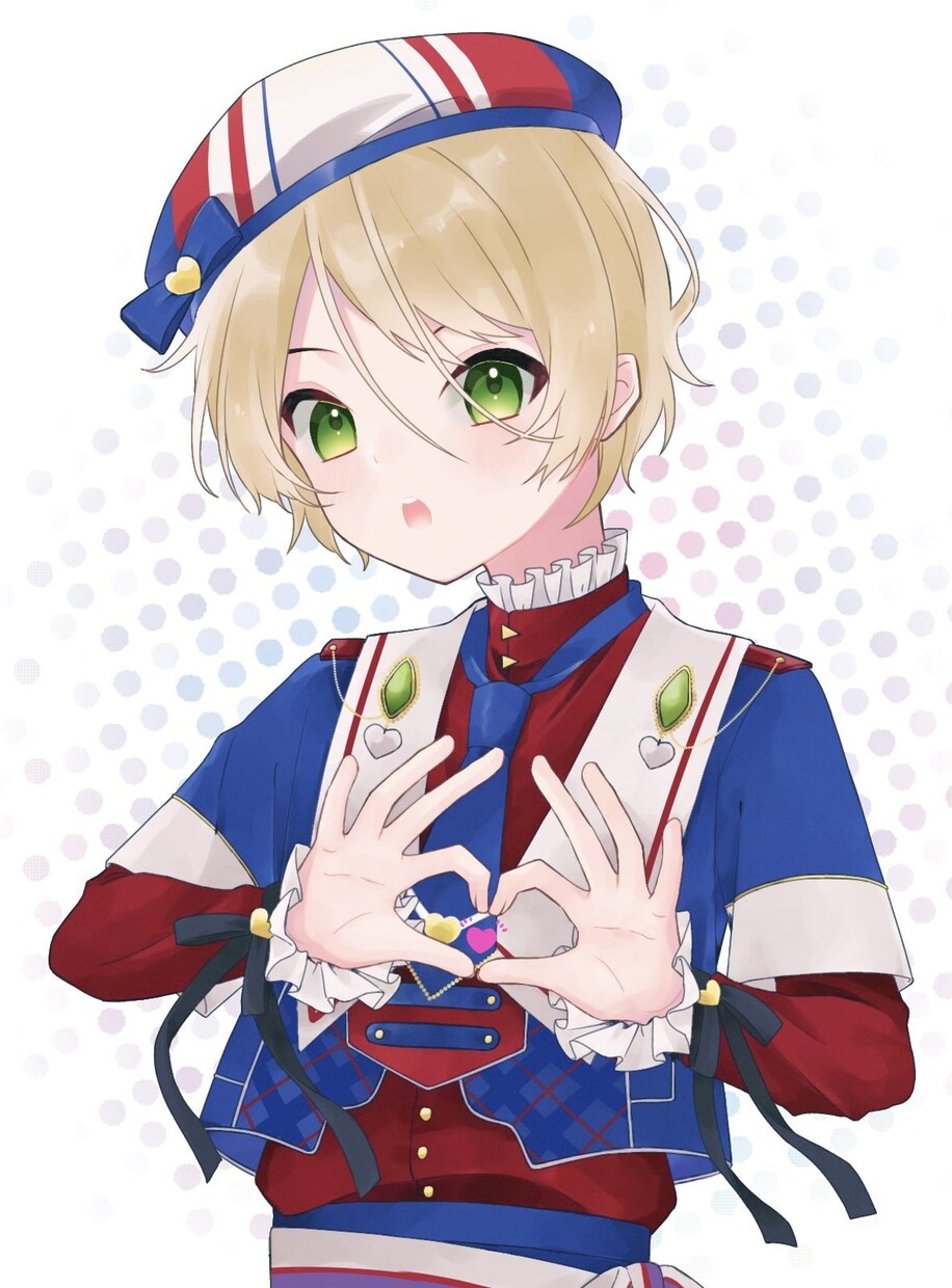 アイコンやサムネなどのイラストを制作します 使用用途に合わせたイラストを描きます イメージ2