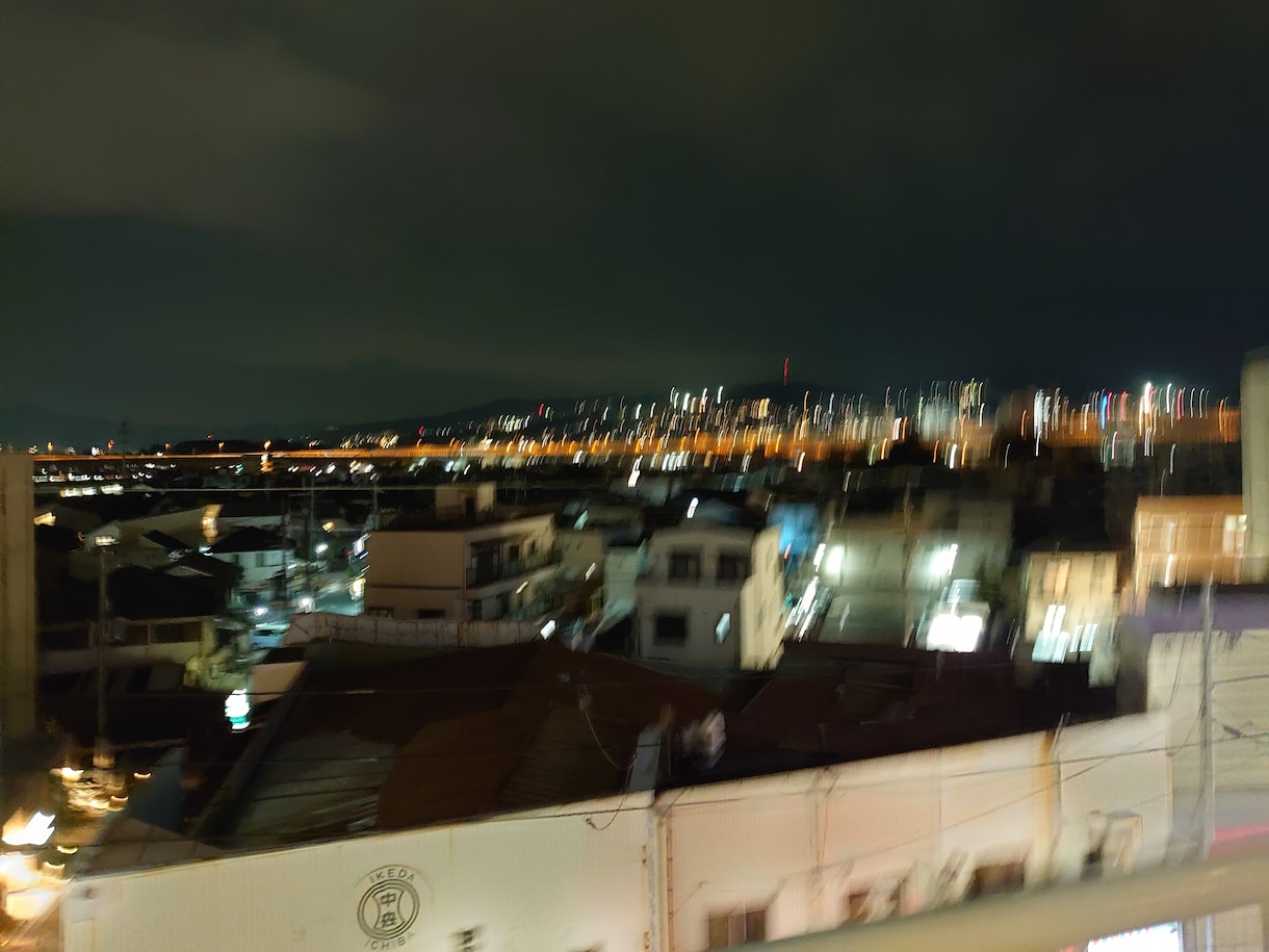 QOLを上げる為の打開策を一緒に模索します 心理学の知識がかなりあります。科学的な観点からお話し出来ます イメージ1