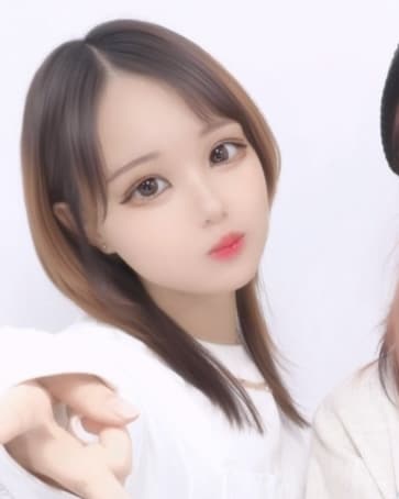 写真や画像の加工全般を承っております 満足いく素敵な1枚をあなたに！！ イメージ1