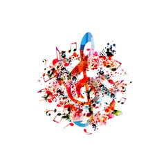 歌い手のMIX担当者があなたの歌声をMIXします 【格安】三千円で最後まで！追加料金なしでなんでもやります イメージ2
